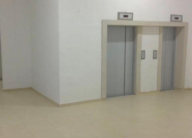 Apartment Gulia Batum Dış mekan fotoğraf