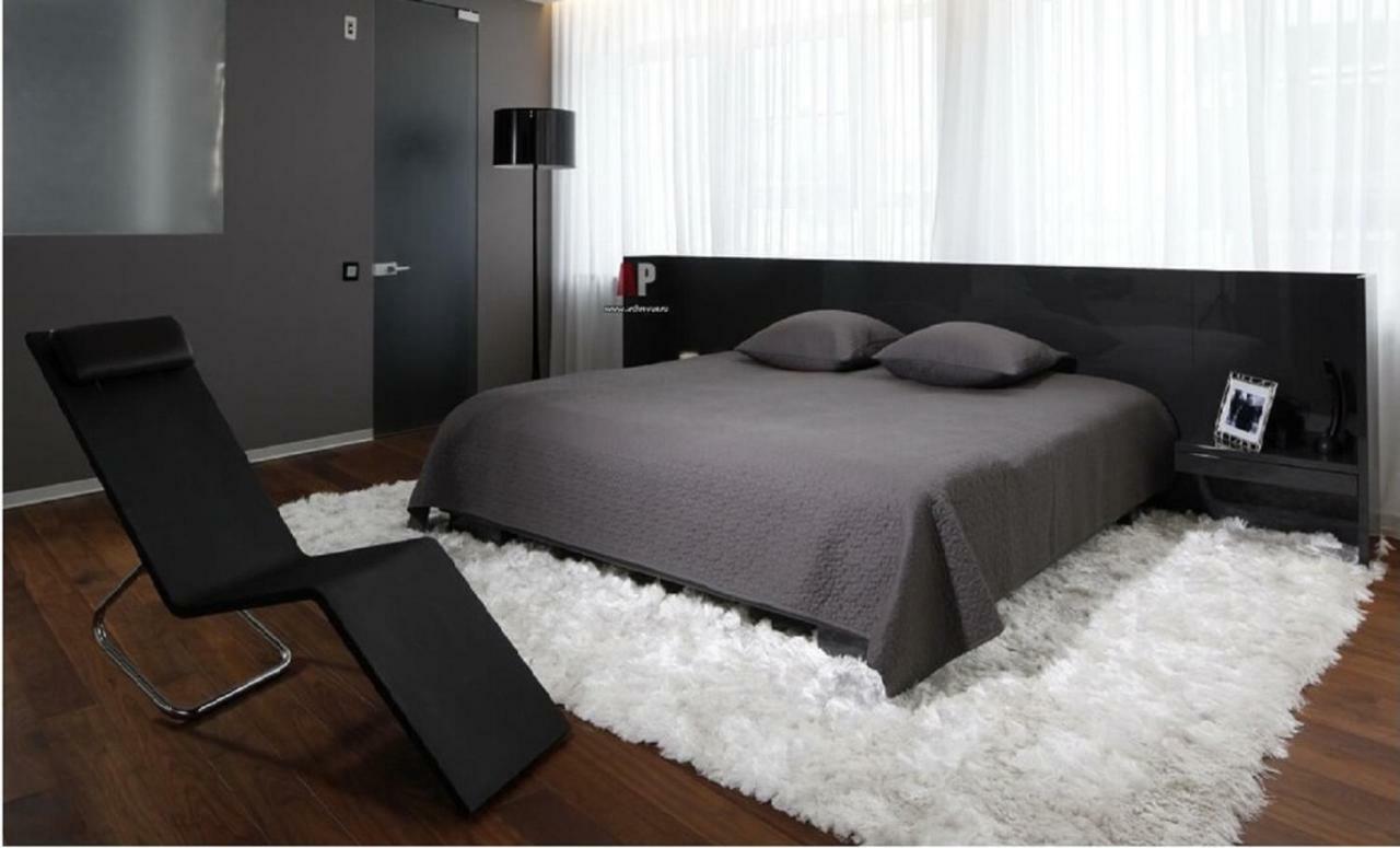 Apartment Gulia Batum Dış mekan fotoğraf